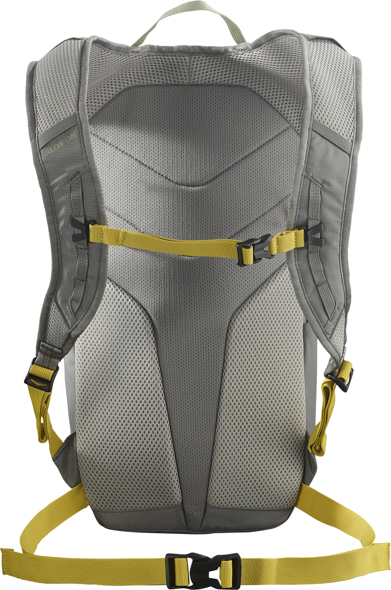 【美品】SALOMON TRAILBLAZER 10 Salomon Trailblazer 10 Bags
